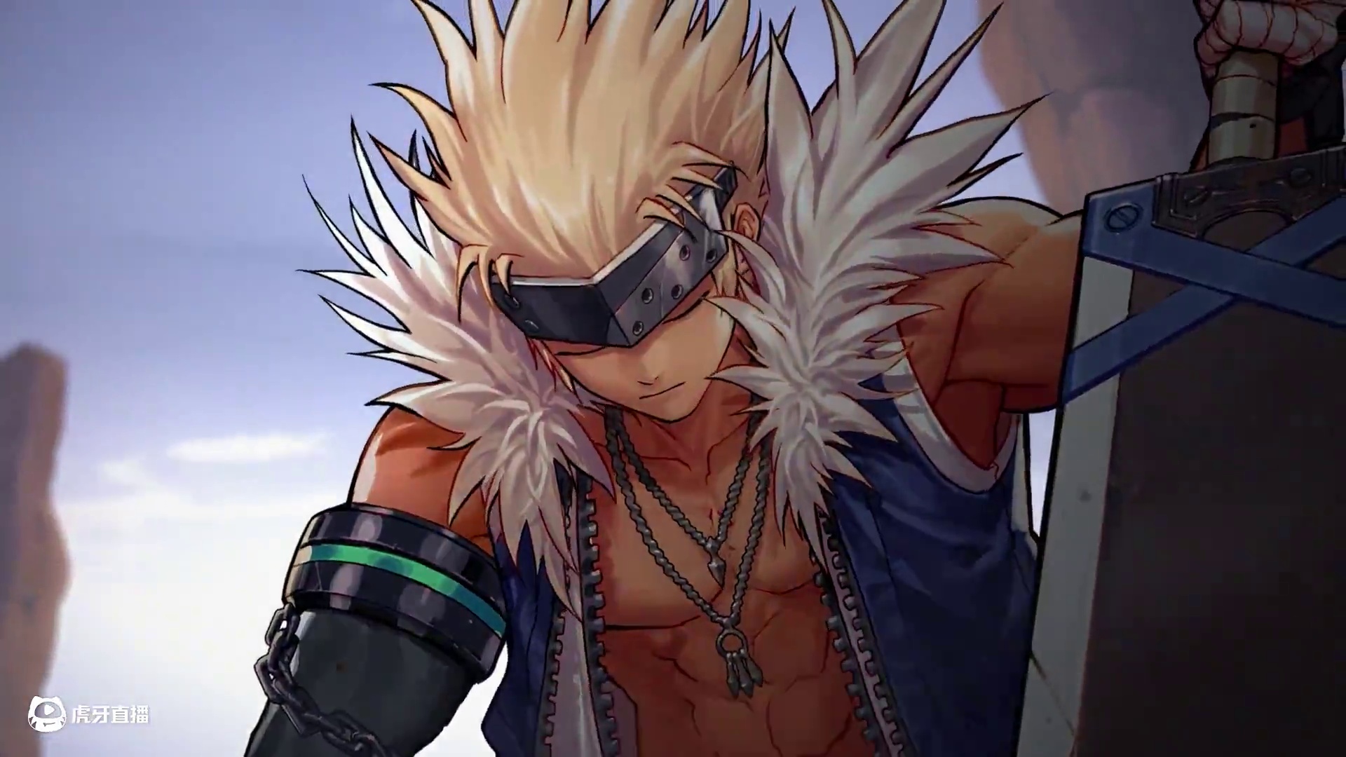 【DNF手游世界观专栏】13 奥兹玛：混沌的预兆 所谓“使徒”，就一定是邪恶的吗？答案似乎是肯定的。