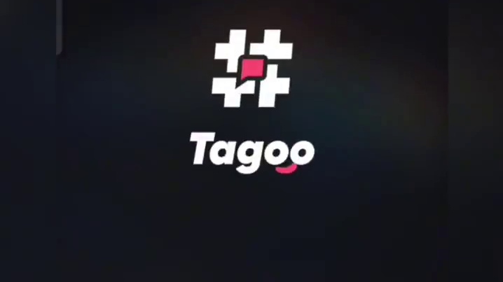 tagoo你说我猜是这样玩#tagoo #tagoo你说我猜 #tagoo猜词游戏 #小游戏