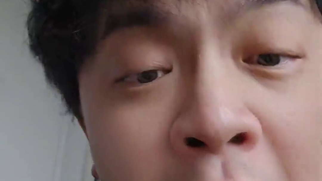 别玩儿不缘了 求你了 