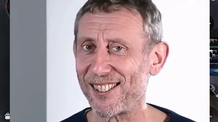 你见过三角洲囤囤鼠玩家吗#三角洲行动 #三角洲行动全球预约开启