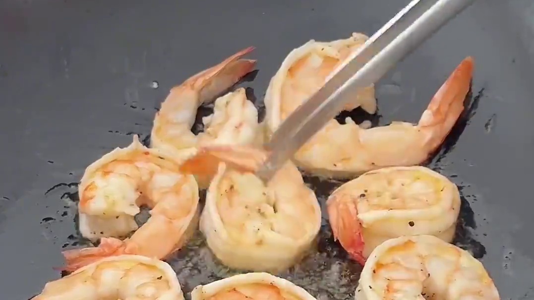 奶香浓郁的日式奶油炖菜 #用AI研发人类未知菜名#AI系料理