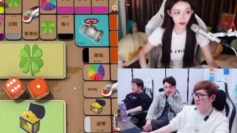 好家伙 这给当当夸的#白鲨小叮当 #白鲨Ayom