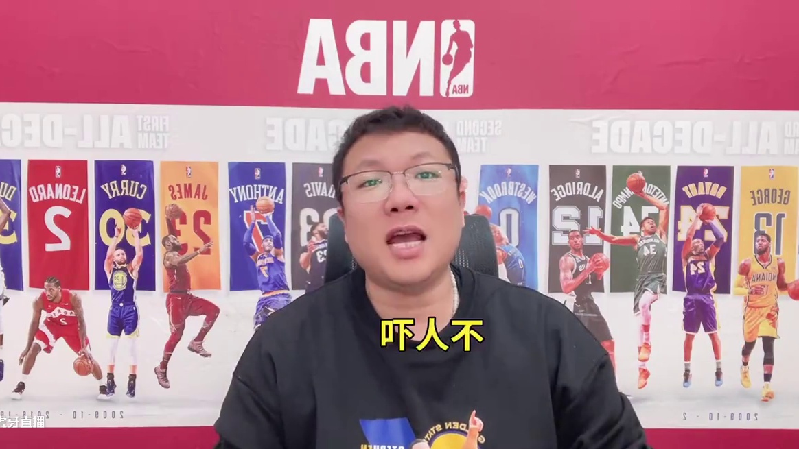 中国足球希望燃起，u20亚洲杯两战全胜！蒯纪闻接班郑智！