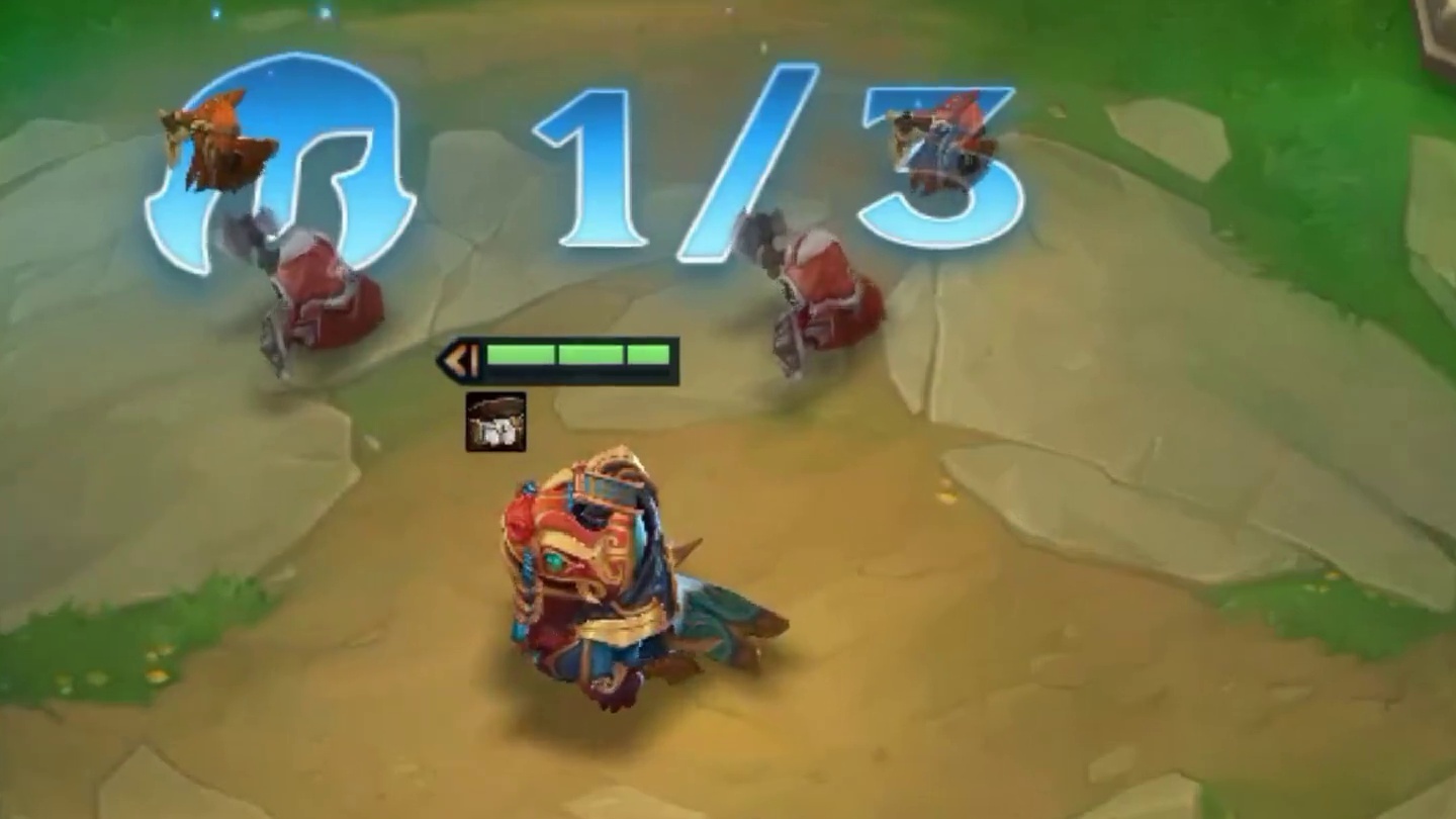 10福星公式运营，把把10福星，爽追三星五费！ #金铲铲之战 #金铲铲天选福星 #不听不听就玩福星 