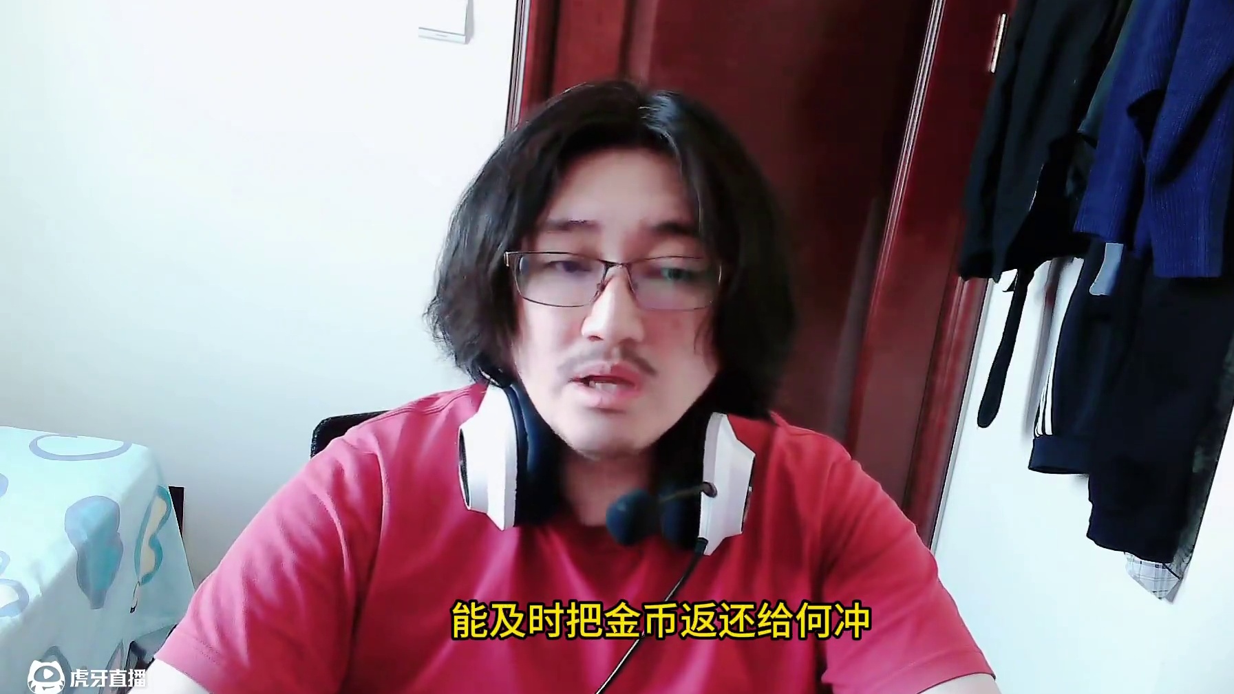 我发布了一个新视频，快来围观吧！