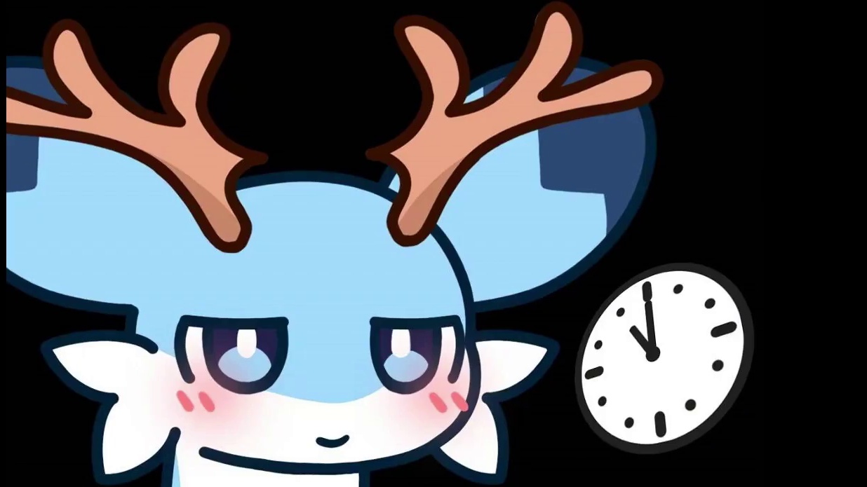 减防没用关我加防什么事？ 火影决斗场里防御和伤害减免含金量有多高你知道吗！#火影忍者手游