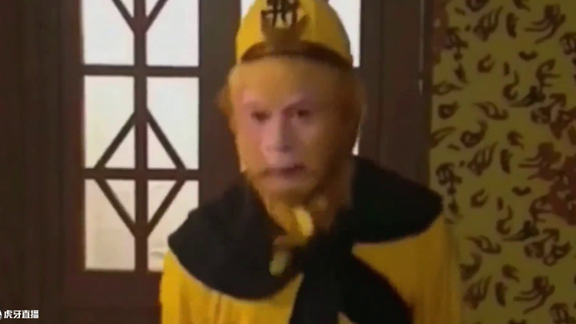 感觉自己又被游戏玩了！我潮了个DJ！！#dnf #dnf维纳斯美神归来