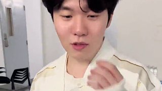 加倍？超級加倍！ #rookie #lpl