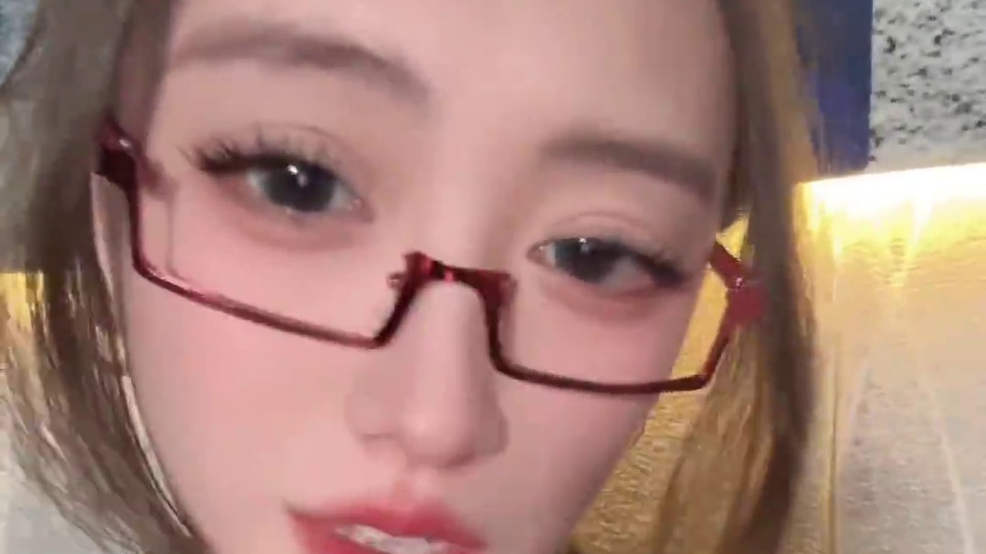 50系显卡芯片严重短缺！入门型号506060ti量产延迟！ 5070推迟到3月5日发布！且溢价严重！