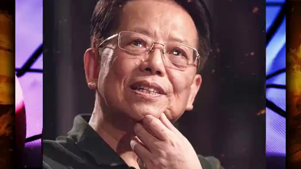 胡荣华历史名局满盘不落俗套步步皆是妙招象棋大师经典对局复盘 #中国象棋 #喜欢象棋关注我#象棋 #象