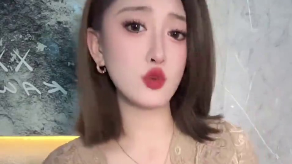 不要钱的拼好帧AFMF2技术来了！！ AMD YES的含金量还在升高！！！#电脑 #电脑知识 #di