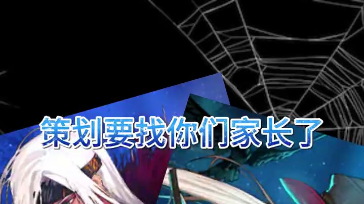 dnf维纳斯副本别逃课了 #dnf超越者激励计划 #dnf  #dnf维纳斯美神归来 #地下城与勇士