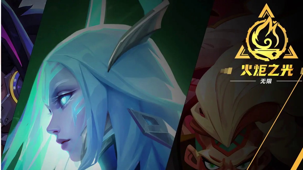 深空日入5万打火策略#火炬之光无限 #我的游戏日常 #手游推荐