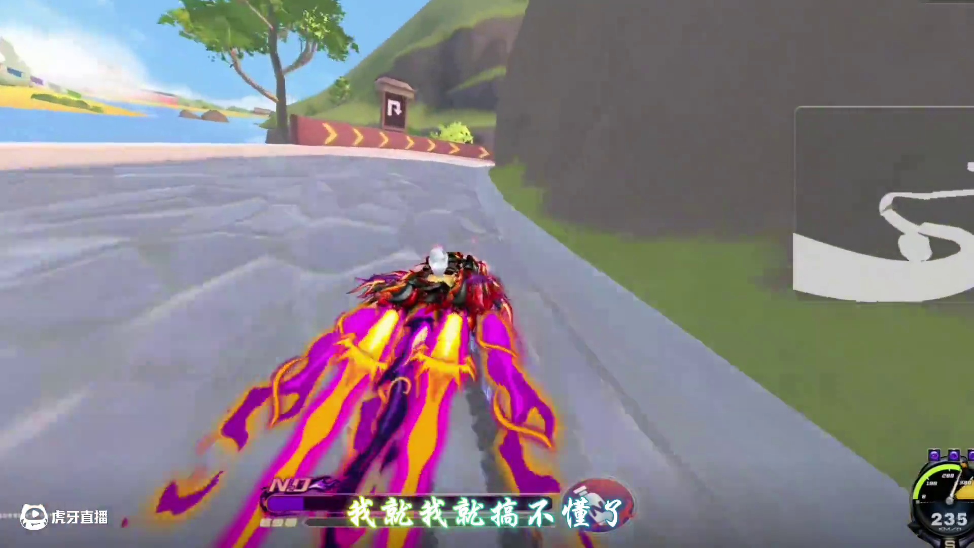 胡旭和萱宝在网吧认识 #陈伯全能王 #内容启发搜索