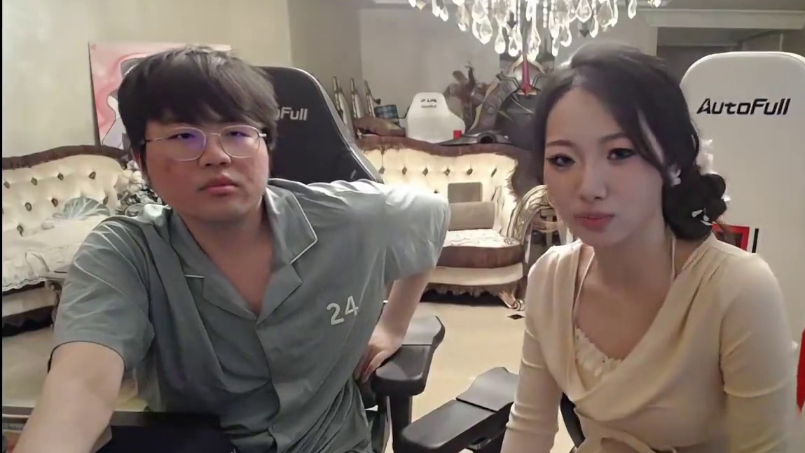 还记得姿态说这么多女嘉宾中，阿芙是最让人心动的！ #zz1tai姿态