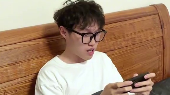 三战玩家的情人节怎么过？ #三战创作者计划 #三国志战略版 #三战实拍记录 #情人节 #游戏日常分享