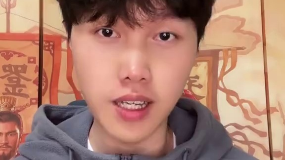 玩三战我有五不知道 #三国志战略版 #三战创作者计划 #三战实拍记录