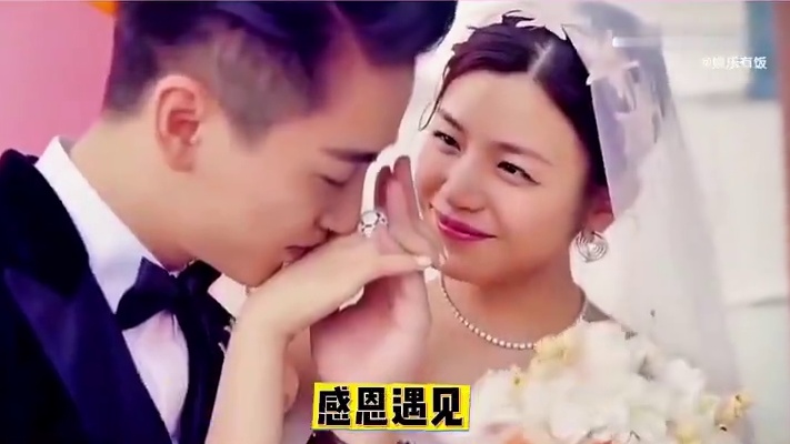 陈晓陈妍希官宣离婚SQ~  #陈晓陈妍希 #陈晓陈妍希官宣离婚 #明星 #热点