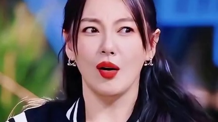 真心真的瞬息万变，杨幂：结果都一样SQ~  #半熟恋人2 #陈妍希 #陈晓 #陈晓陈妍希离婚