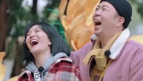 我发布了一个新视频，快来围观吧！