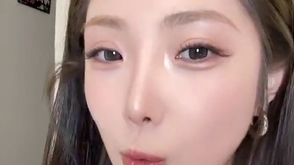 任何人都不准放过这个粉底液！！