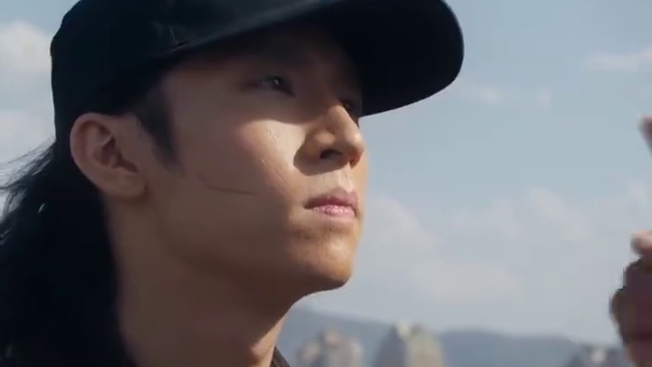 我发布了一个新视频，快来围观吧！