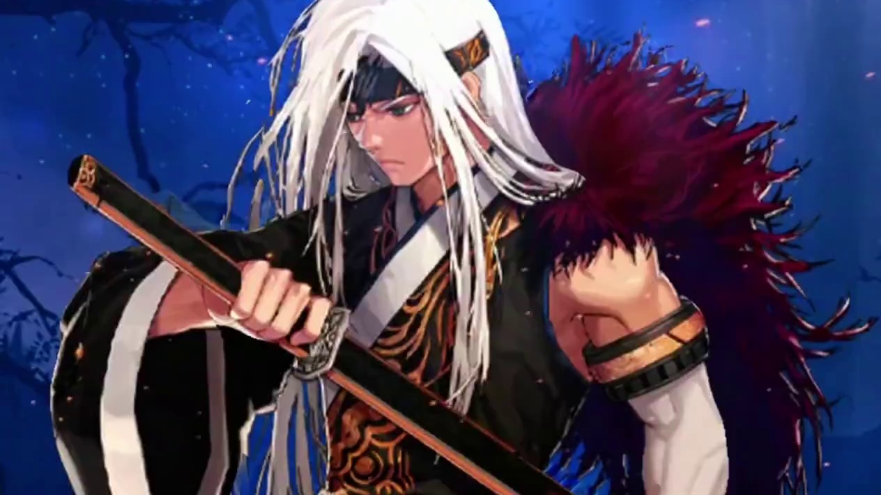 一口气看完剑魂的护石技能效果对比！！#dnf #旭旭宝宝 #dnf地下城 #dnf重力之泉再次闪光 