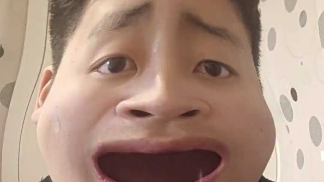 3月高招这么玩是吧？鲱鱼罐头在路上了 #火影忍者手游 #火影忍者