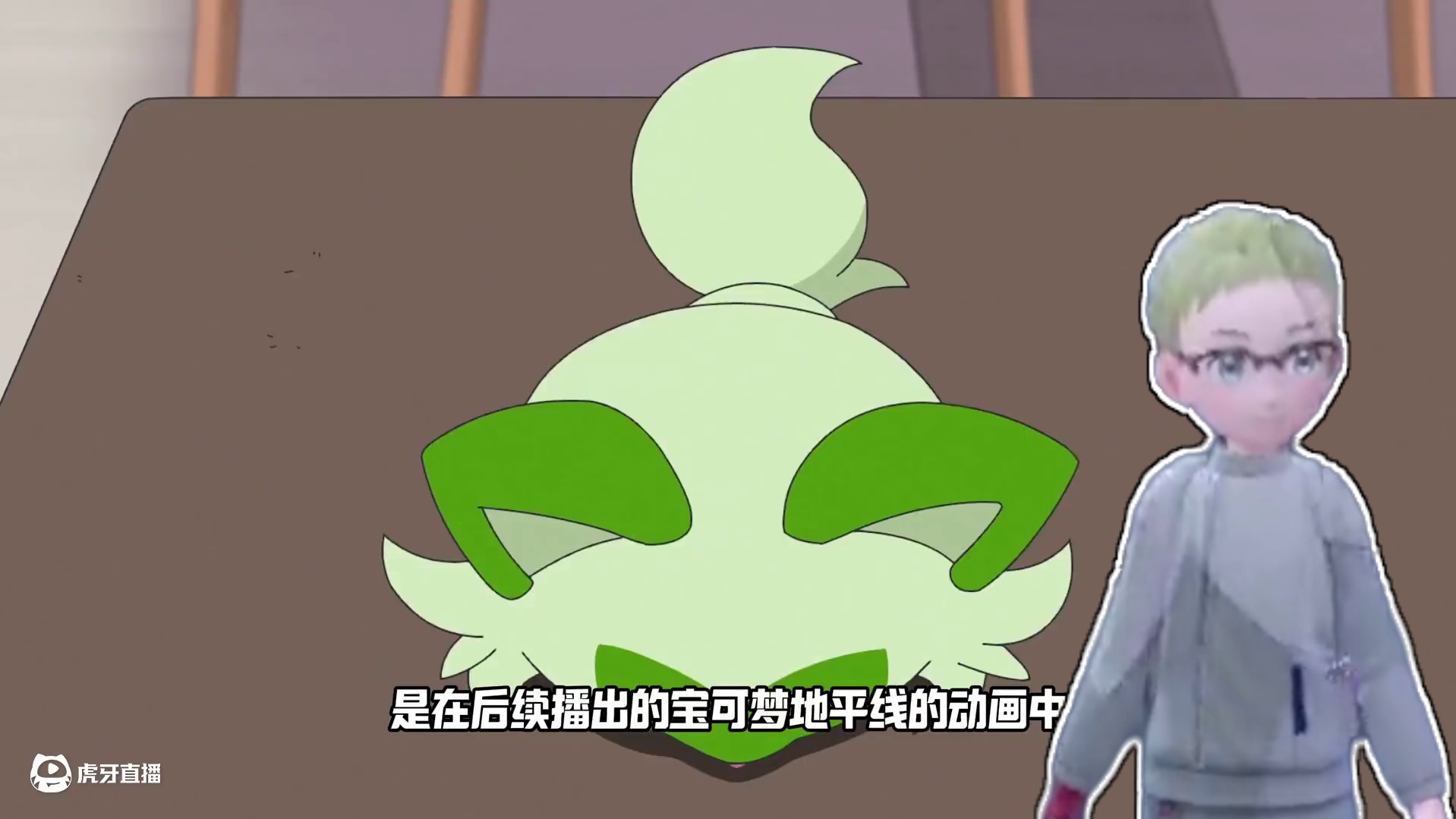 宝石包第一弹开箱！全是闪卡，终于轮到我欧了一次！ #PTCG #宝可梦卡牌 #宝石包