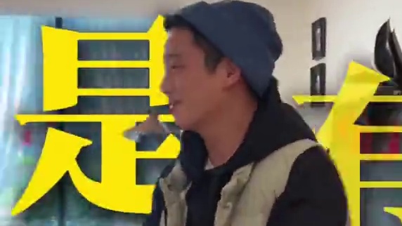 探访101个柳州美女闺房！被柳州5.1万人围观718人点赞！ #柳州楼叔 #柳州透明装修