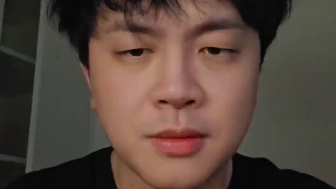 秽土鼬 我真得问候一下你了 