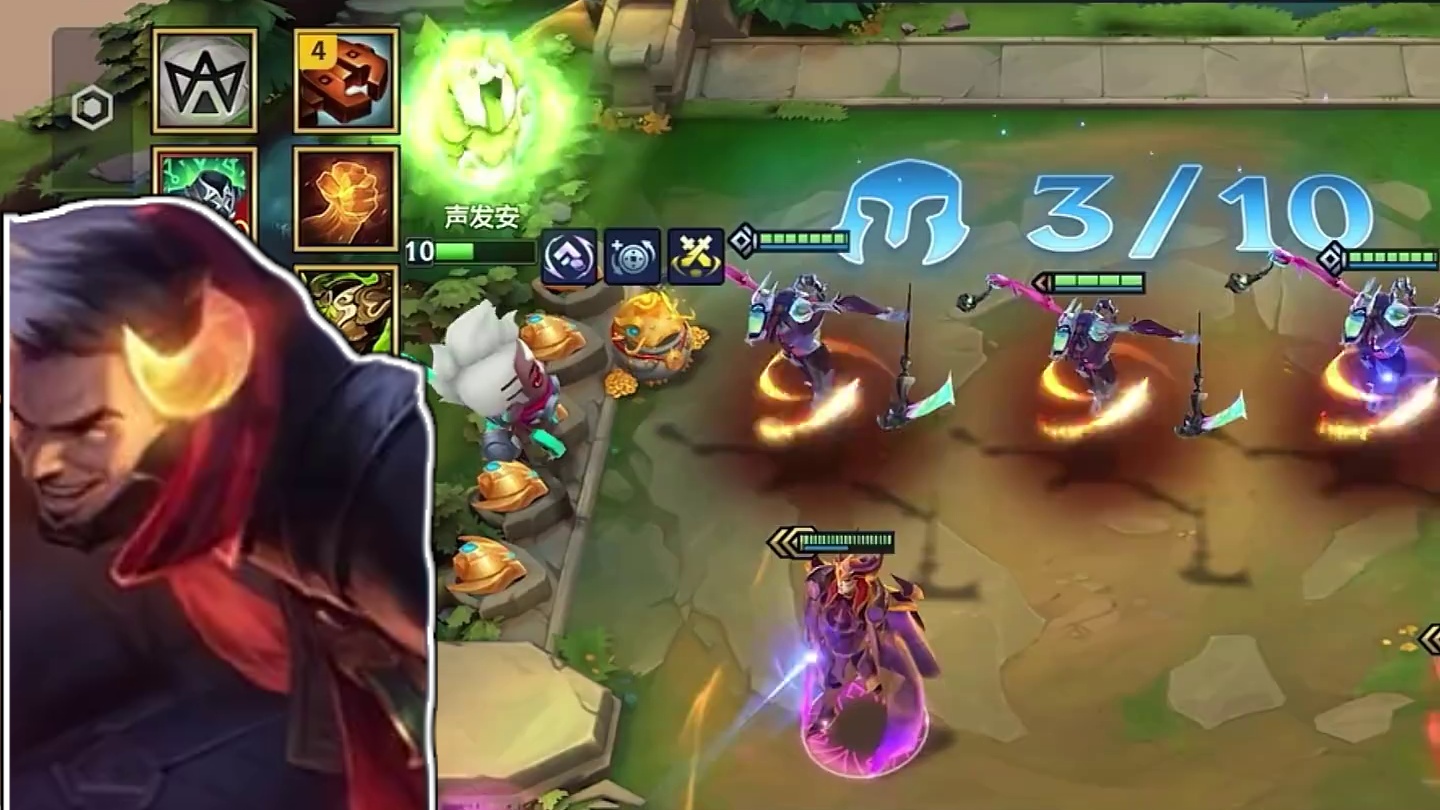 后来你像是变了一个人，你的敷衍冷漠彻底让我死心