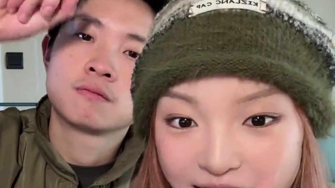 deepseek花了33秒帮我做了一份成都美食攻略！非网红店 #成都美食  #成都旅游攻略  #嘿吃