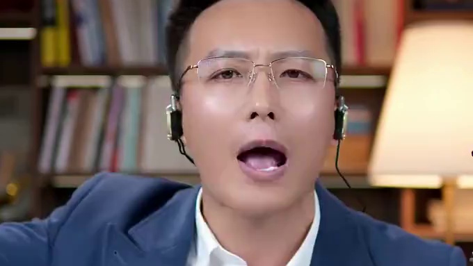 教会孩子独立，才是父母给孩子最好的爱#教育 #家庭教育 #智慧父母 #父母课堂 #家长必读