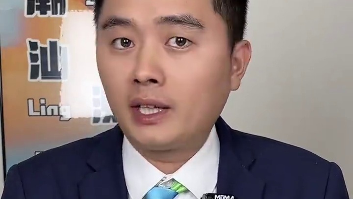 粉丝让测的这款卡西米尔小绿杆铅笔真的好用吗？#测评打假 #潮汕测评