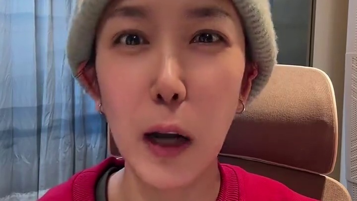 #白色橄榄树 #陈哲远 #dou来聊影视 白色橄榄树完结剧评｜“拍的太好不敢看….”