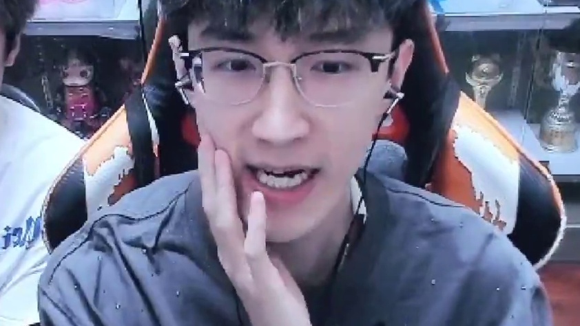 蔡哥你是懂强化的！ 