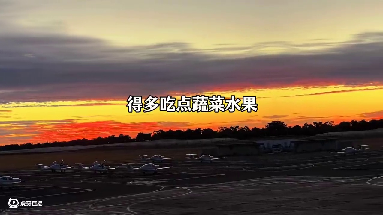 林兔兔：生产队的驴都不敢这么干活#配音 #林予曦 #声优都是怪物