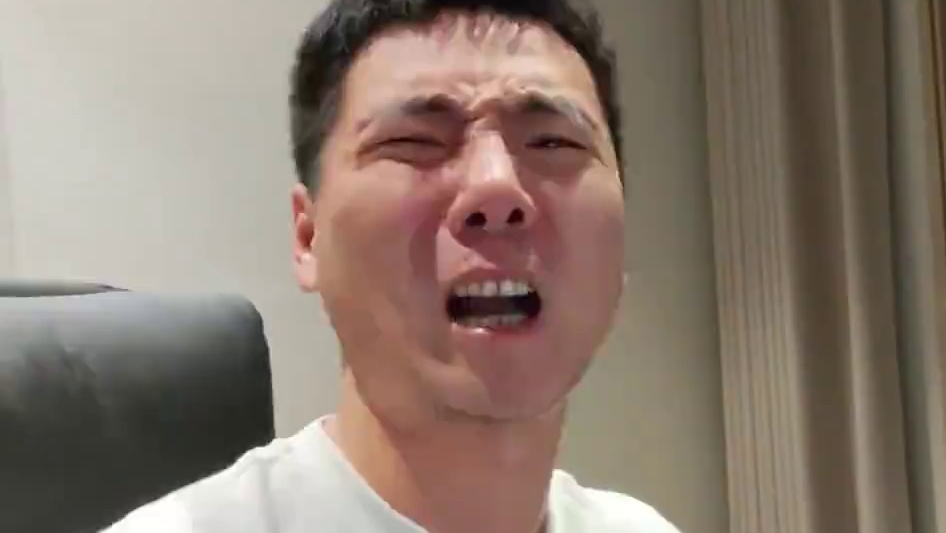 小俊哥;再创新高,这冲的太猛了,我心脏受不了!!! #游戏 #回合制 #怀旧游戏 #梦幻西游