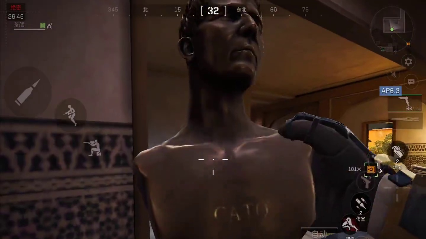 直播日记之《跑刀从来不带钥匙》太有节目了 #三角洲行动 #三角洲行动欢乐剧场 #三角洲黑鹰坠落上线#