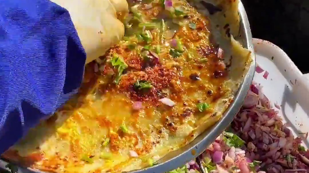 来哈尔滨感受量大味美的冰城美食