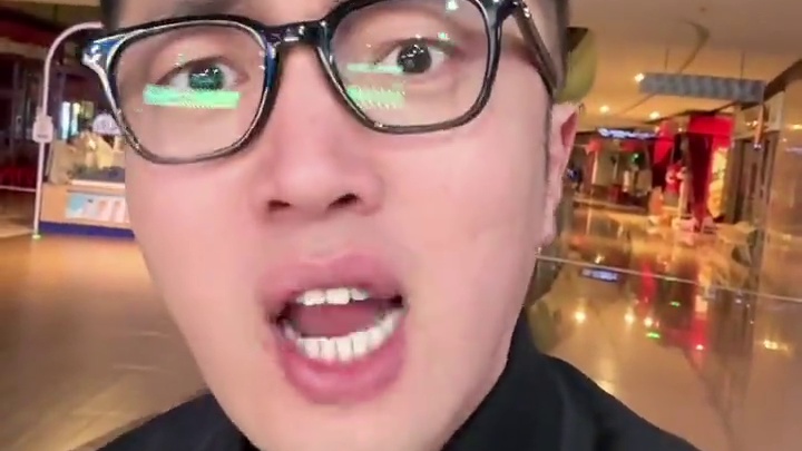 你二刷了吗？ #哪吒#美队4就不看