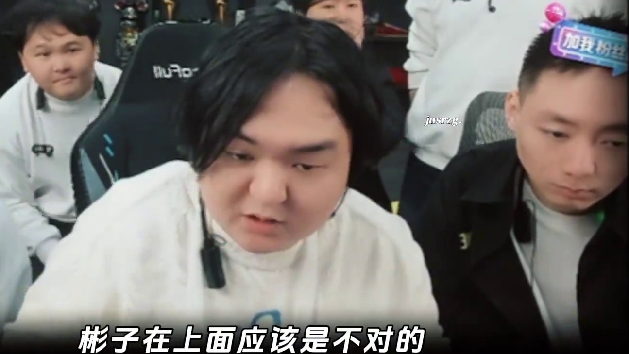 #陈伯全能王 张云彬 明天加油