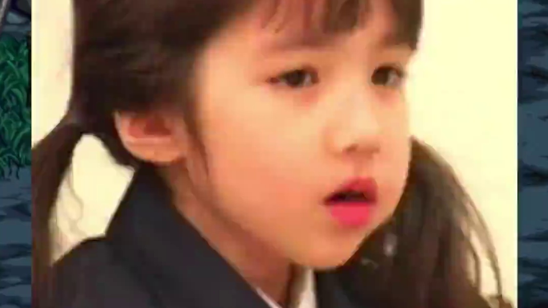 DNF男女鬼剑士通用维纳斯降临模式逃课方法！ #DNF #DNF维纳斯美神归来 #地下城与勇士 #d