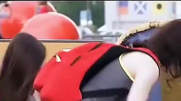 老外恶搞，太有乐子笑到呛哇