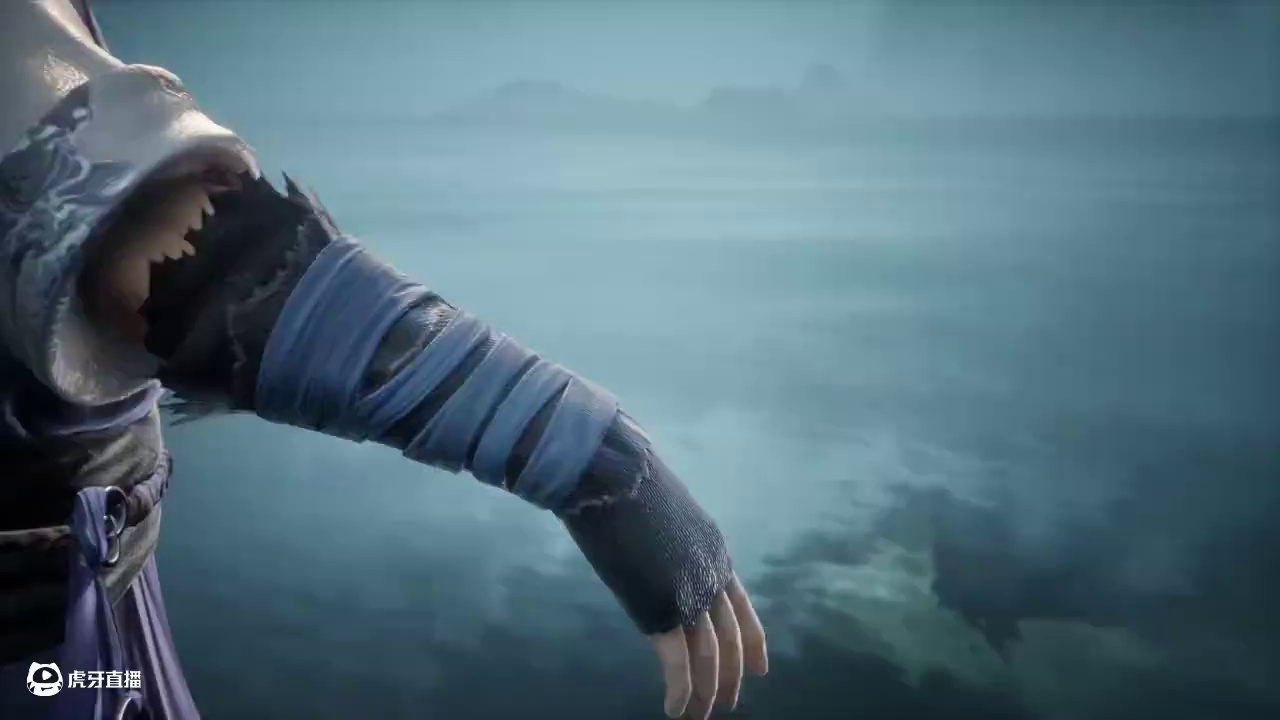 这才是玩仙剑必须要知道的 #仙剑世界 #仙剑世界首发 #仙剑人人都有龙 #仙剑世界攻略 #新游鉴赏家