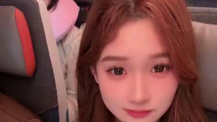 倪海杉的助理阿狸