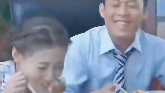 难道你的枪里没有子弹？#pokemmo #宝可梦手游 #精灵宝可梦 #游戏日常