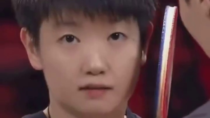 新鲜的莎莎，好想你啊