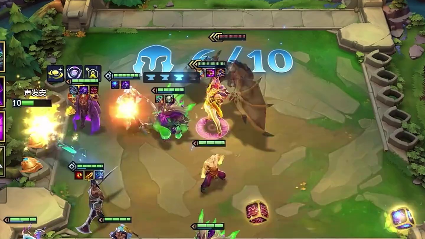 过度的真诚只会让自己加倍痛苦 坦诚的接受落差感也是一辈子的必修课.